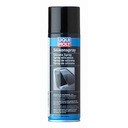 СИЛИКОНОВЫЙ СПРЕЙ 0.3л LIQUI MOLY 2665