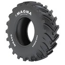 Шина 480/80R26 (18.4R26) MAGNA MR400 160B IND TL