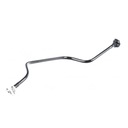 PRZEWÓD WĄŻ CIECZY CHŁODZĄCEJ 8R0121081AQ