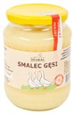 Desmal Smalec Gęsi 100% Czysty Polski Świeży 720ml