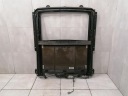 CADILLAC STS LC3 СОНЯЧНИЙ ДАХ РАМА PRZESUWNEGO SLONECZNEGO ДАШКА  (18790082939) фото min 9