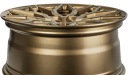 ДИСКИ 5X114,3 LEXUS UX SC430 RZ RX300 RX330 RX350 RX400 RX450 TESLA 3 Y  (17439153159) фото min 5
