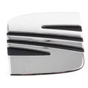 ЗНАК ЭМБЛЕМА SEAT IBIZA TOLEDO ПЕРЕДНЯЯ 6J0853679B739