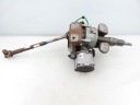 SUPPORT ÉLECTRIQUE FIAT PANDA VAN II 51746818 26096580photo 5