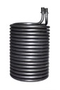 Катушка Karcher HDS 895 BOLTON STELL