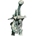 Катапульта Тролля - Миниатюры Хурзлука - Мини-счет