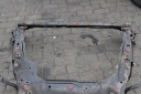 VOLVO XC60 I 2.0 D4 CHÂSSIS CHÂSSIS SUSPENSIONS 31406808photo 9