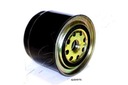 FILTER FUEL MITSUBISHI L 200 2.5 DI-D ASHIKA photo 2 - milautoparts-fr.ukrlive.com