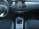 Renault Laguna 2.0 dCi, Navi, Klima, Klimatronic Wyposażenie - multimedia Nawigacja GPS CD Bluetooth