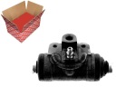 FEBI BILSTEIN 19626 CYLINDER INHIBITORY  photo 14