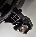 RENAULT MEGANE IV ПОВНИЙ СВІТЛОДІОДНІ ФАРА ПЕРЕДНІЙ ЛІВИЙ ФАРА ПЕРЕДНЯ 260606202R  (17788700271) фото min 7