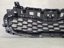 GRILLE CALANDRE NOIR EDITION KIA SPORTAGE 4 IV LIFT SANS CAMÉRAS 18-photo 11