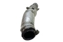 CONDUITES DE DÉRIVATION HYUNDAI 2829127400 1.0L GASOLINE 2020photo 6