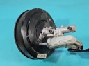SERVO FREIN RENAULT TRAFIC III 472108651R 2.0 DCI ZFphoto 12