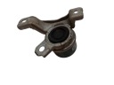 КРОНШТЕЙН КРОНШТЕЙН 8G9N6F012BB 2.4 D VOLVO V60 I (2010- )  (17587331613) фото min 6