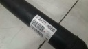 MERCEDES SLK R171 PROPSHAFT A1714104606 PROPSHAFT M272 SLK280 SLK300photo 6