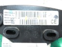 COMPTEUR FORD TRANSIT VI 2006-2014 2.2 TDCI CC1T10849photo 9