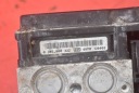 НАСОС ABS A0044319212 MERCEDES A-KLASA W169 1.7 B 116 KM 04-08  (16565349628) фото min 8