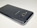 ОЧЕНЬ ХОРОШЕЕ СТЕКЛО SAMSUNG J3 2016 J320