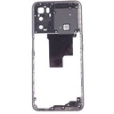 РАМКА КОРПУСА ДЛЯ ТЕЛЕФОНА OPPO A16 ОРИГИНАЛЬНОЕ СНЯТИЕ CPH2269