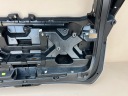 PEUGEOT 5008 II 2 2016- КРИШКА БАГАЖНИКА КРИШКА БАГАЖНИКА ЗАД ЗАДНЯ  (18898060300) фото min 14