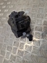 НАСОС ТОПЛИВНАЯ RENAULT TALISMAN 0928400813  фото 9