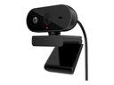 HP Webová kamera 320 FHD 53X26AA EAN (GTIN) 0196188941430