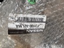 AILE AVANT AVANT DROIT NISSAN PULSAR 2012photo 10