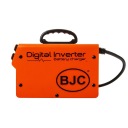ЗАРЯДНИЙ ПРИСТРІЙ INWERTEROWY BJC PRO+ Z ROZRUCHEM АКУМУЛЯТОРА 400A 12V 24V  (18399314766) фото min 11