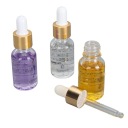 Набори аксесуарів набір проти врослих нігтів 15 ml 3 X — фото 10