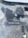 CITROEN DS7 РЕСТАЙЛ ЗАХИСТ ДНА ПІДЛОГА 9838675580  (18833870976) фото min 7