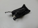LAVE-GLACE PHARES GAUCHE VOLVO V70 III 30764183 30655066photo 6