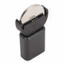 Кнопочное зарядное устройство для зарядки LIR2032 USB C