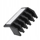 РУЧКА ОРГАНАЙЗЕРА КРЮК КАБЕЛЬНЫЙ ЗАЖИМ