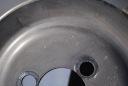 МАХОВИК ШКИВ НАСОСА ВОДЫ 03D121028B VW SKODA 1.2 AWY  фото 5