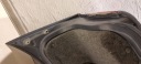 COUVERCLES DE COFFRE ARRIÈRE PHARES BMW 3 E46 LCI LIFT BERLINE COULEURphoto 15