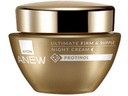ANEW Ultimate Avon krem przeciwzmarszczkowy na noc