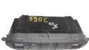 PANNEAU CLIMATISATION CONDUIT D'AIR FORD FOCUS C-MAX I MK1 MKI 3M5T18C612AHphoto 8