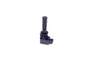 SKV ALLEMAGNE 03SKV327 BOBINE ALLUMAGEphoto 12