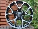 LLANTAS 16'' OPEL MERIVA OMEGA SENATOR SIGNUM VECTRA 