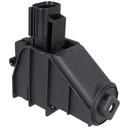 ПРИВОД ТОПЛИВОНАЛИВНОЙ ЗАСЛОНКИ FORD S-MAX 2006-