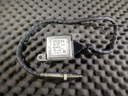 0009053606 Mercedes-Benz OE Датчик NOX
