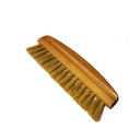 Бестселлер Detail Expert Натуральная подушечная кисть