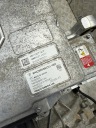 MOTEUR ÉLECTRIQUE AVANT PORSCHE TAYCAN 9J1 K51 HJHphoto 13