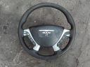 МНОГОФУНКЦИОНАЛЬНЫЙ РУЛЬ MAN TGX TGS TGL TGA