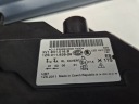 BI-XENON ПЕРЕДНИЙ ПРАВЫЙ СВЕТОДИОДНЫЕ SKODA SUPERB 3 3 ФАРА 3V1941016B ФАРА  (18924074828) фото min 14