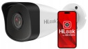 HiLook IPCAM-B5 IP-камера серии HiLook для внутреннего и наружного использования