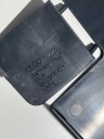 PROTECTION COUVERCLE BATTERIE AUDI A4 B8 A5 8T A6 C7 8K0915429G 8K0915429Cphoto 6