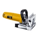 ПРИМЕЧАНИЕ ФРЕЗЕРНЫЙ СТАНОК КЛАПАННЫЙ СТАНОК EINHELL/BAVARIA BDF850