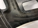 JANTE ALUMINIUM KIA SPORTAGE V 7.5JX19H2 ET51 5X114.3 52910R2300photo 11